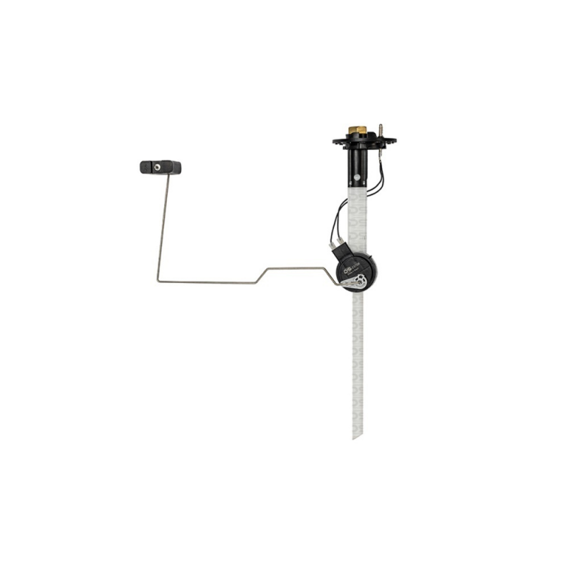 Fuel Level Sensor