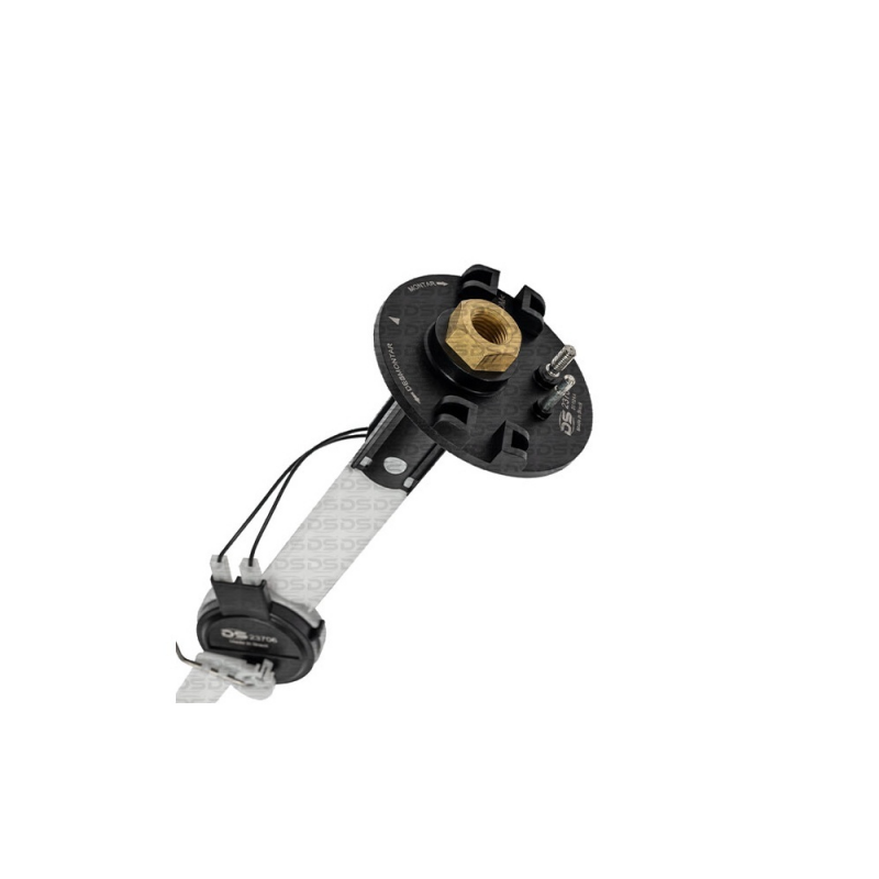 Fuel Level Sensor