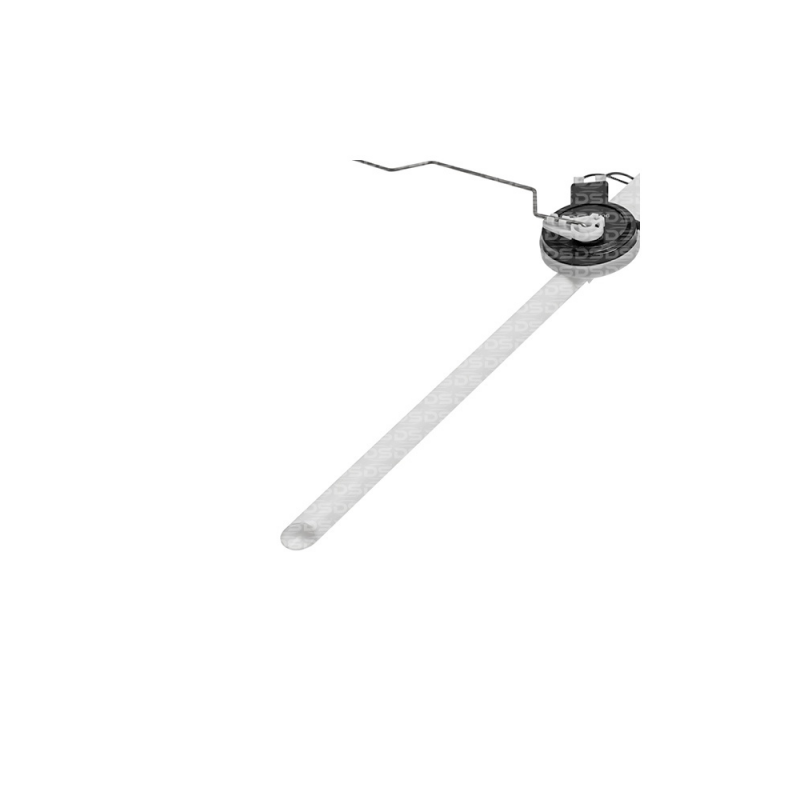 Fuel Level Sensor