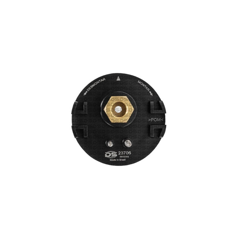 Fuel Level Sensor