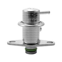 Fuel Pressure Regulator