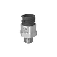 Sensor de Presión