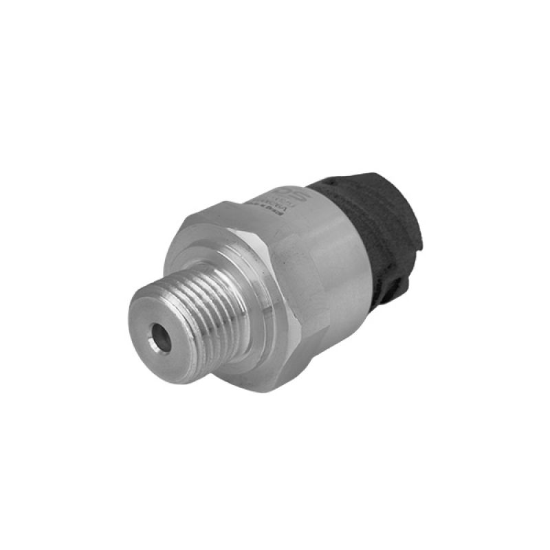 Sensor de Presión