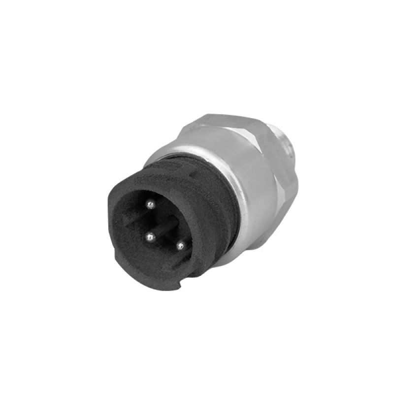 Sensor de Presión