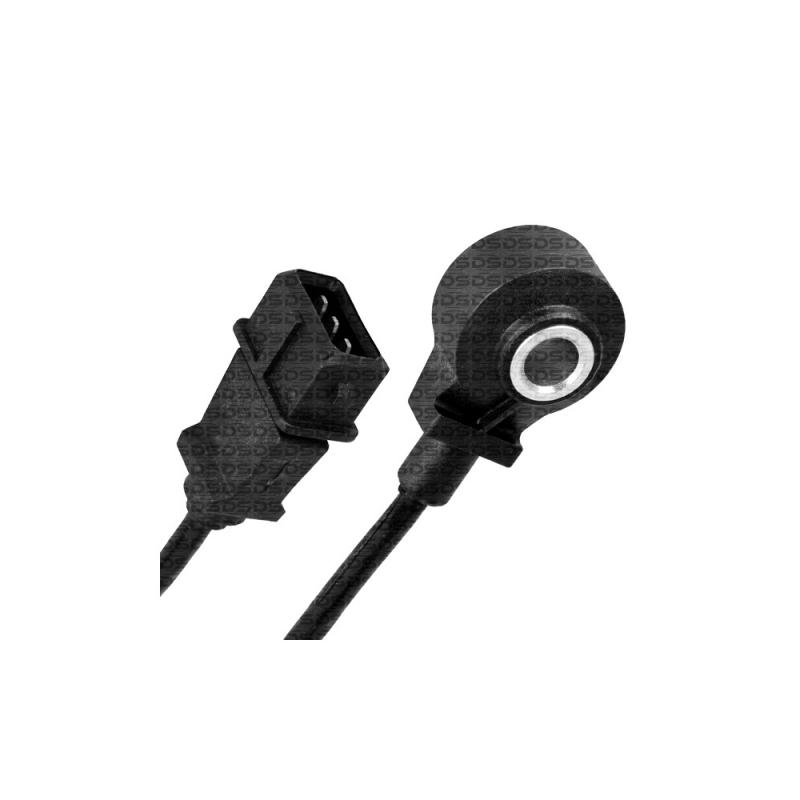 Sensor de Detonación