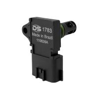 Manifold Absolute Pressure Sensor (MAP)