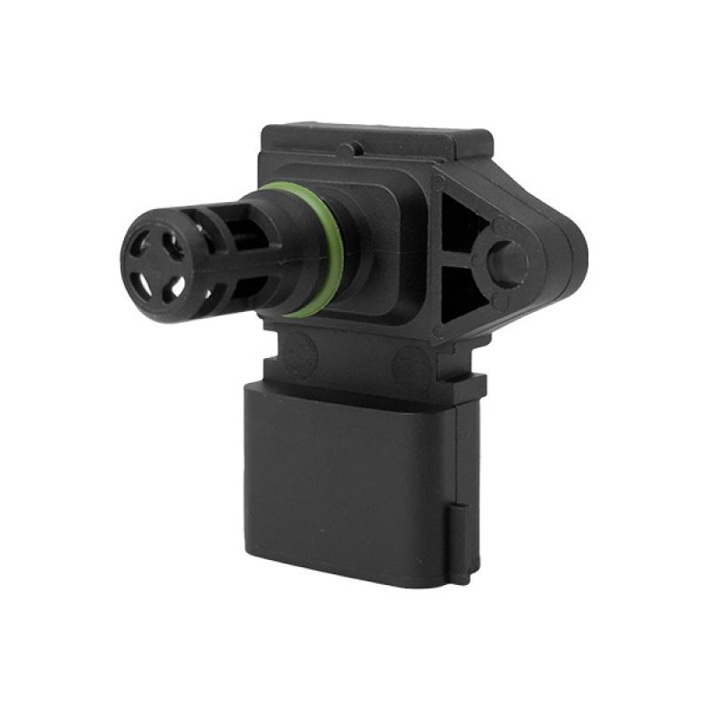 Manifold Absolute Pressure Sensor (MAP)