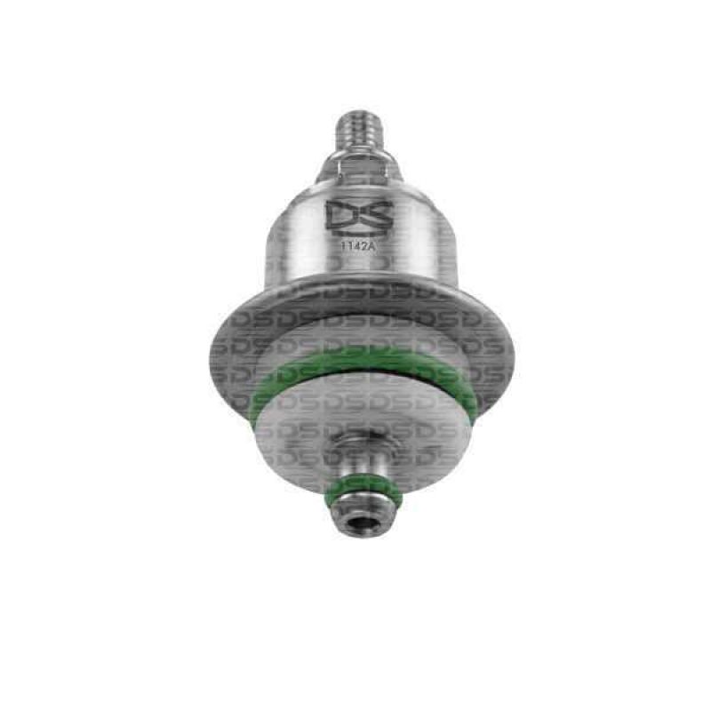 Regulador de Pressão Ajustável