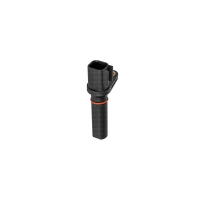 Sensor de Velocidad (VSS)