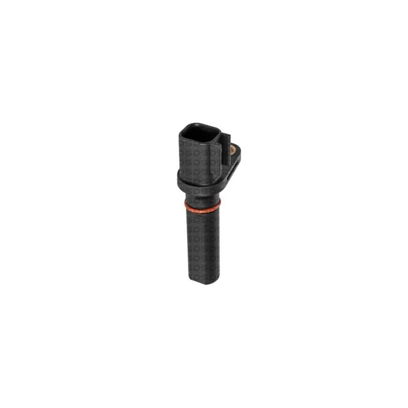Sensor de Velocidad (VSS)