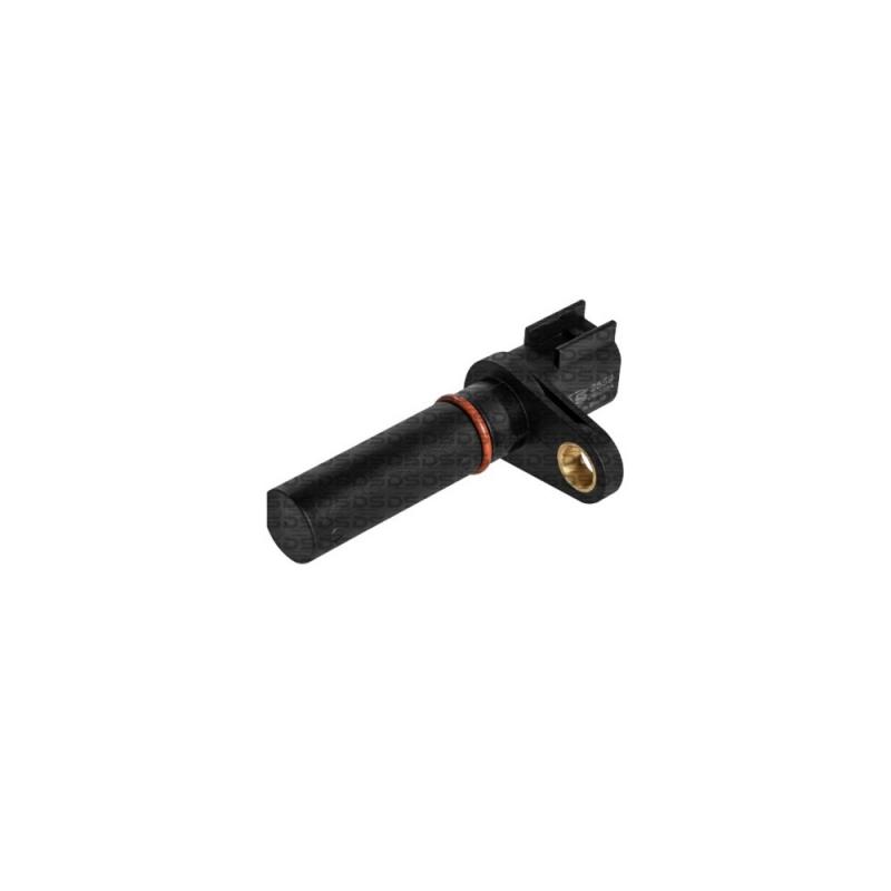Sensor de Velocidad (VSS)
