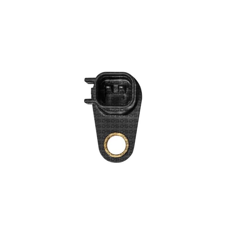 Sensor de Velocidad (VSS)