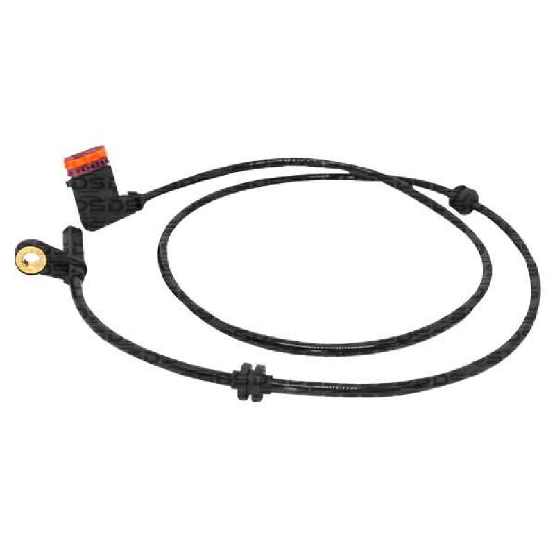 Sensor ABS