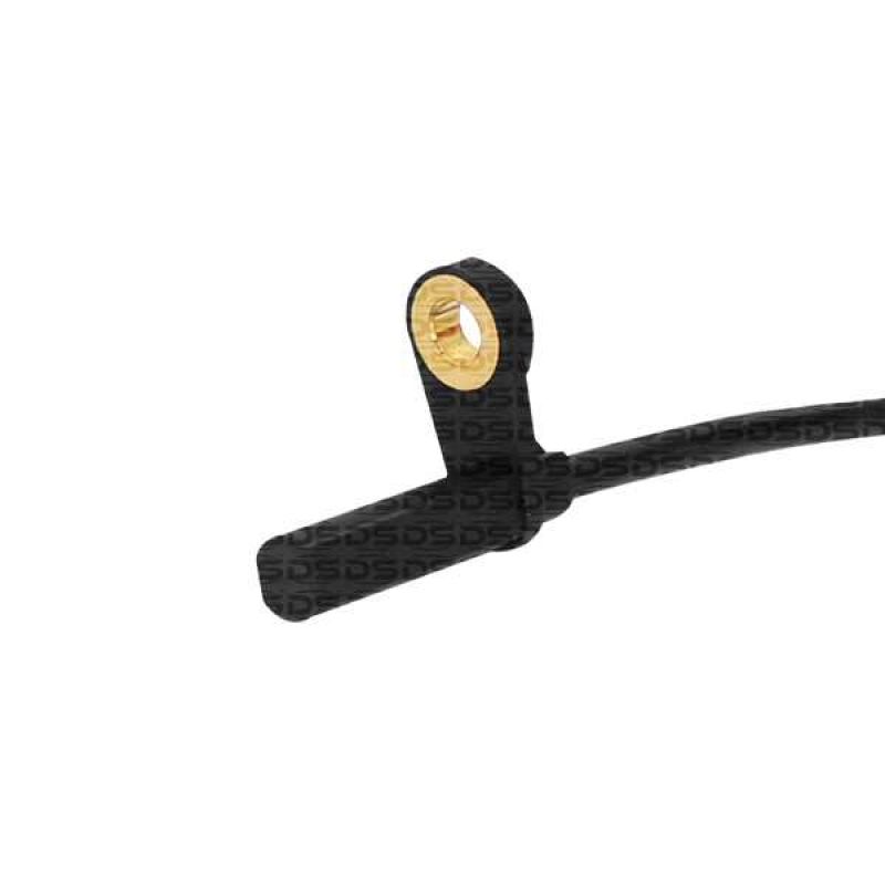 Sensor ABS