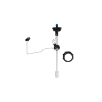 Fuel Level Sensor
