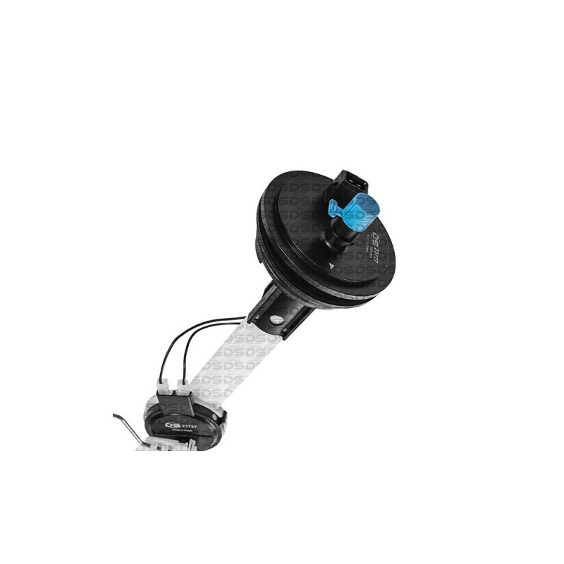 Fuel Level Sensor