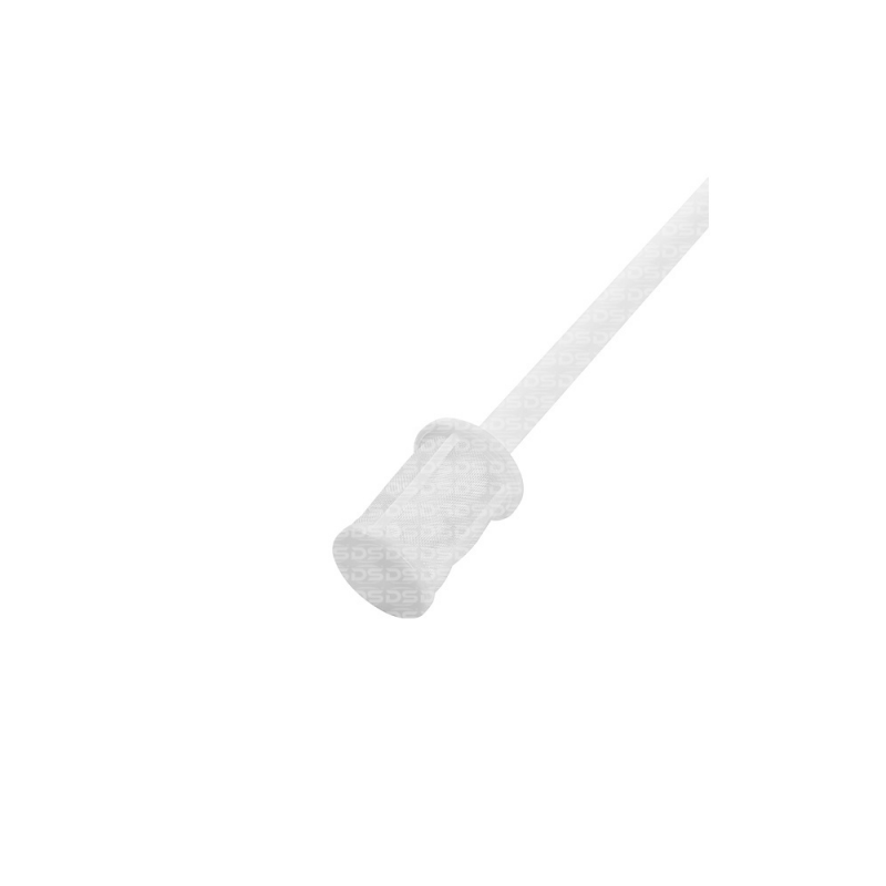 Fuel Level Sensor