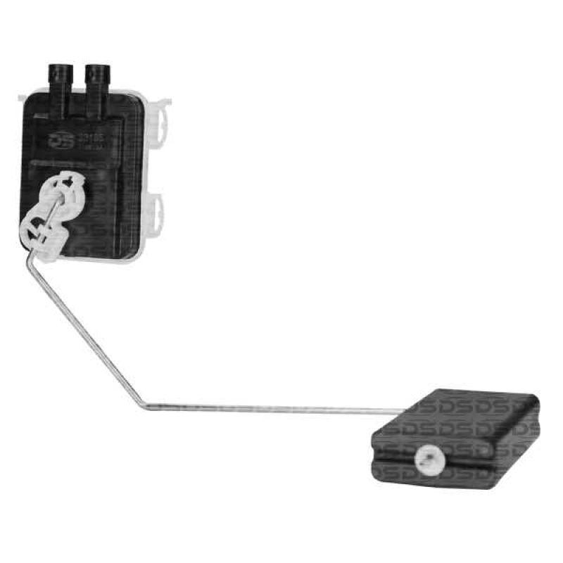 Sensor de Nível de Combustível