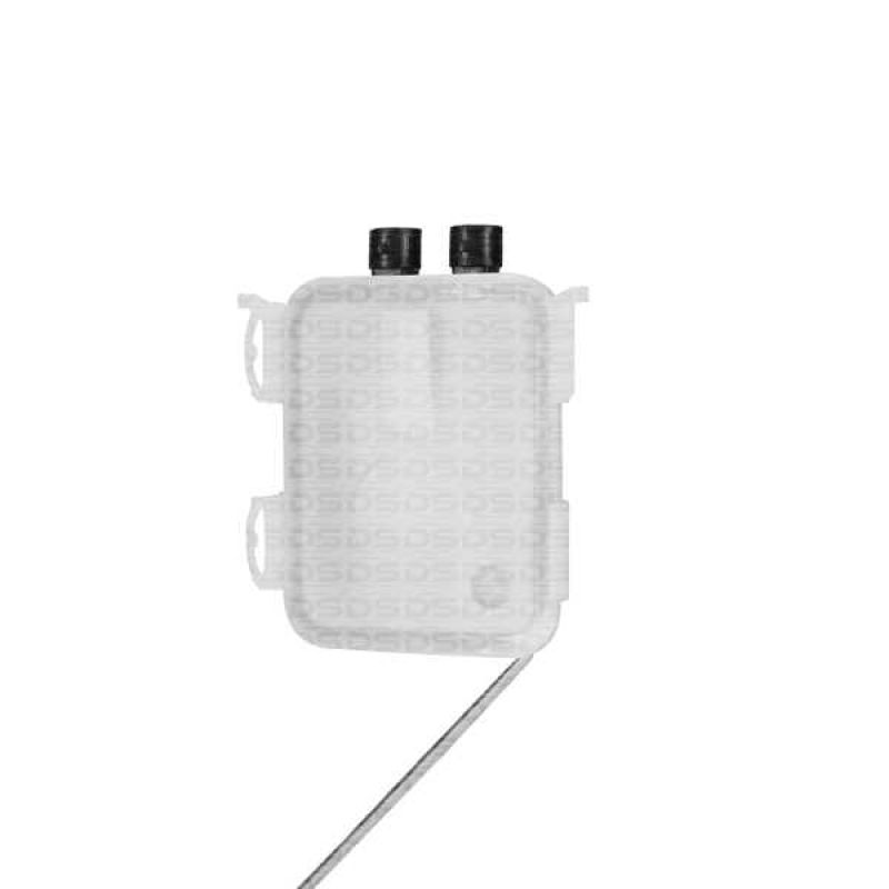 Sensor de Nível de Combustível