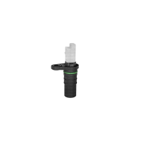 Sensor de Rotación (PMS-CKP)