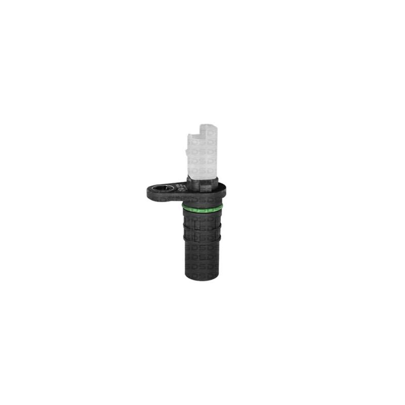 Sensor de Rotación (PMS-CKP)