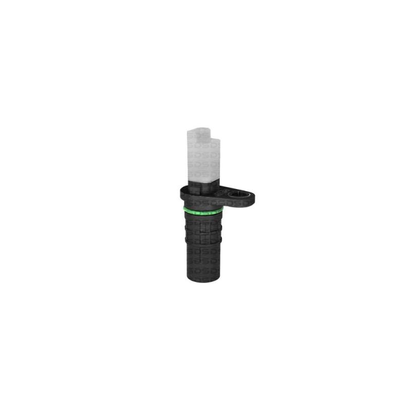 Sensor de Rotación (PMS-CKP)