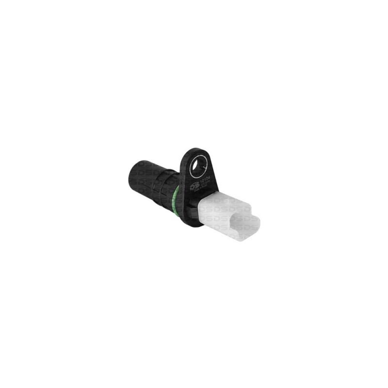 Sensor de Rotación (PMS-CKP)