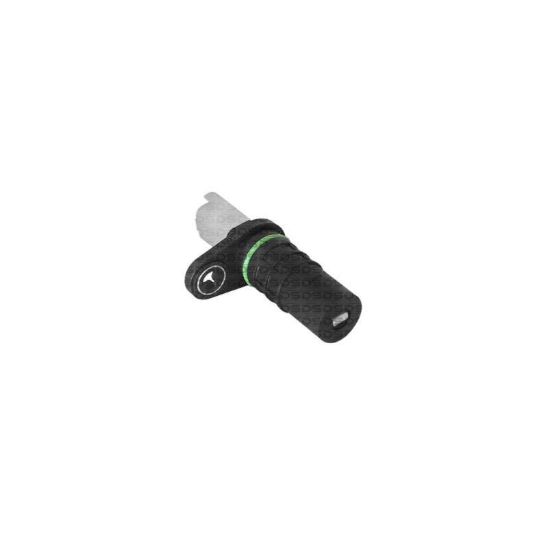 Sensor de Rotación (PMS-CKP)