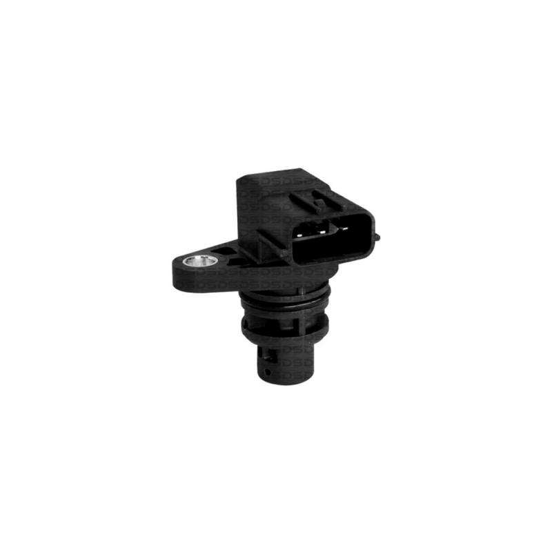 Speed Sensor (VSS)
