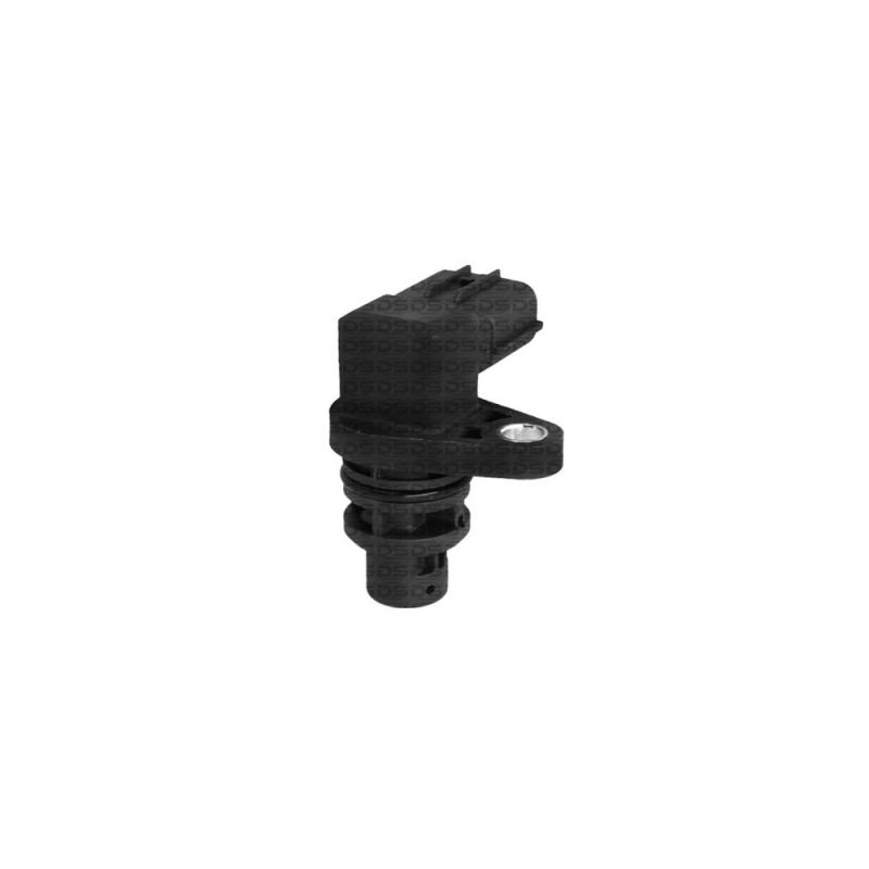 Speed Sensor (VSS)