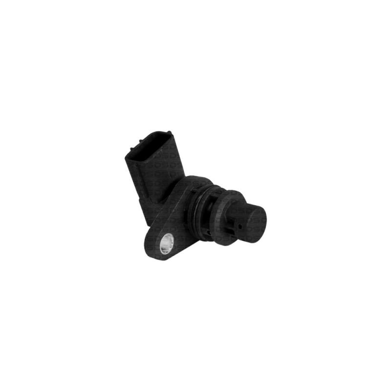 Speed Sensor (VSS)