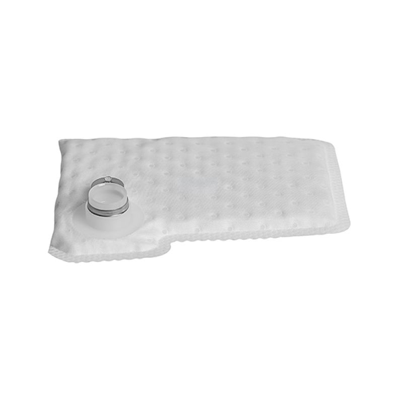 Pré Filtro da Bomba do Módulo de Combustível