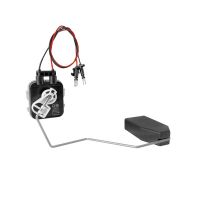 Sensor de Nível de Combustible