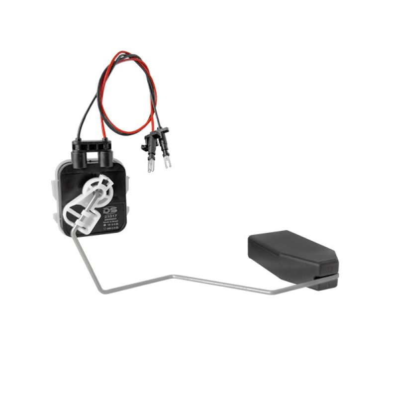 Fuel Level Sensor