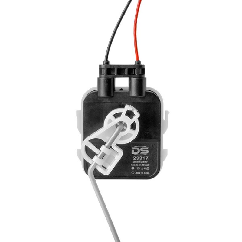 Fuel Level Sensor