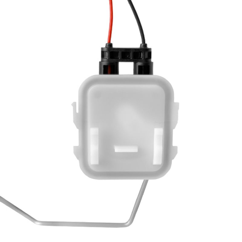 Fuel Level Sensor