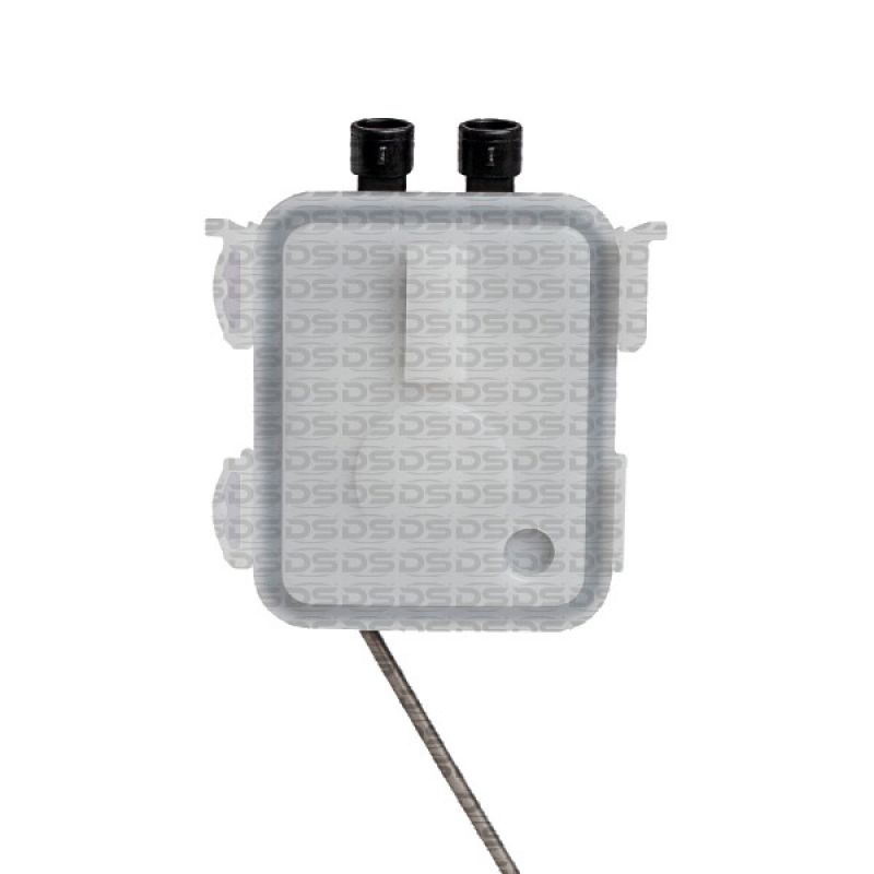 Sensor de Nível de Combustível