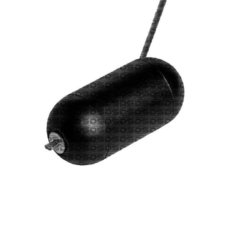 Sensor de Nível de Combustível