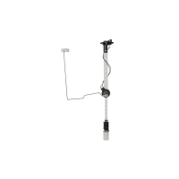 Fuel Level Sensor