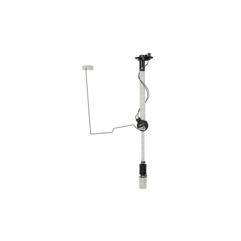 Fuel Level Sensor