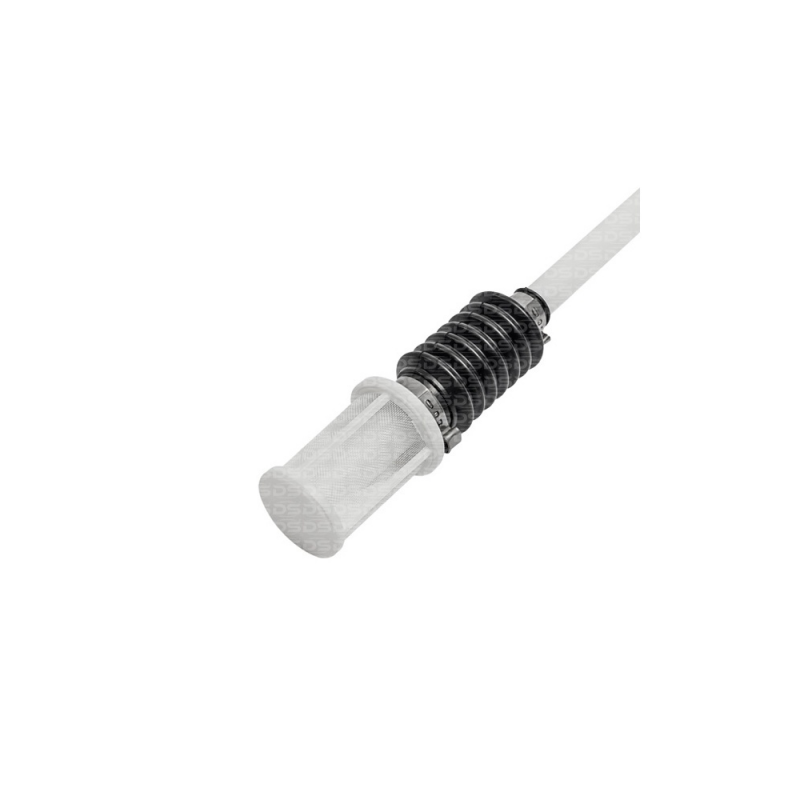 Fuel Level Sensor