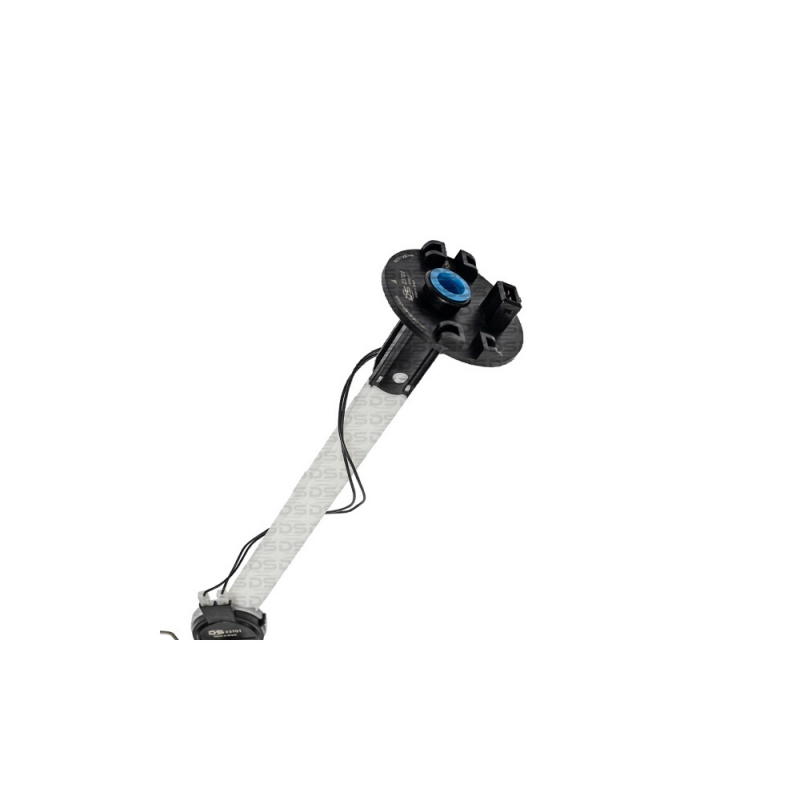 Fuel Level Sensor