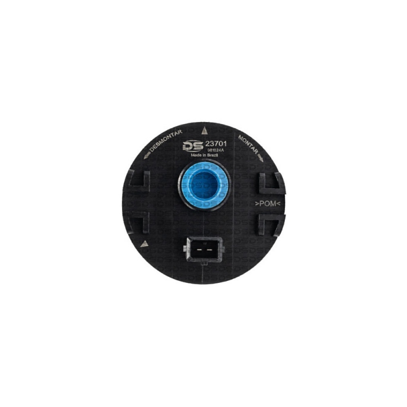Fuel Level Sensor