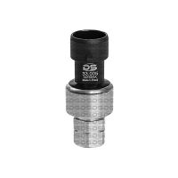 Sensor de Pressão do Ar Condicionado