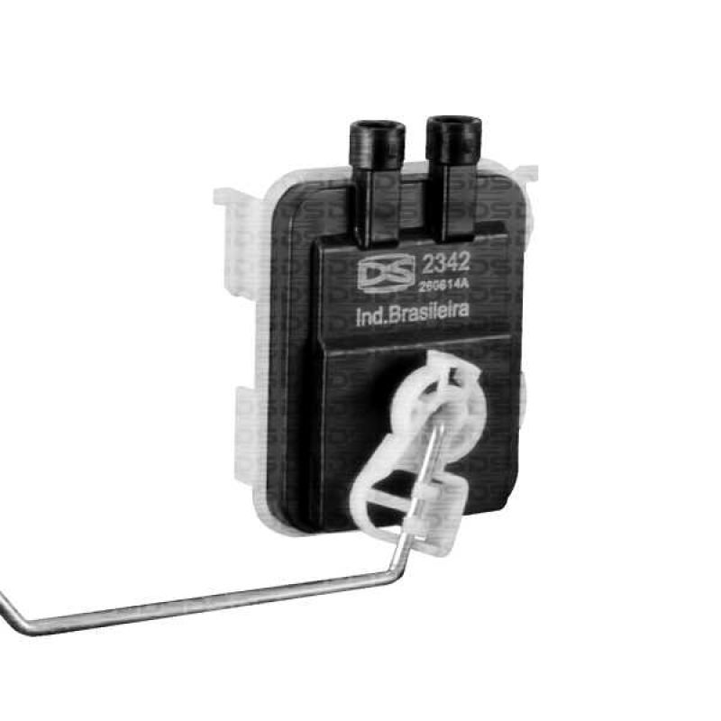 Sensor de Nível de Combustível