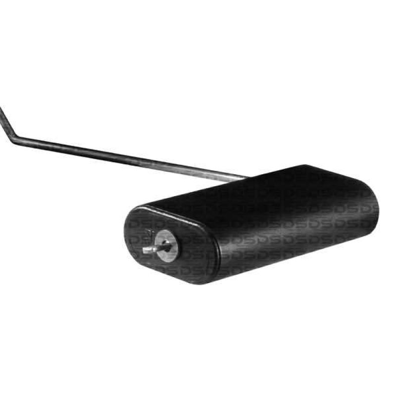 Sensor de Nível de Combustível