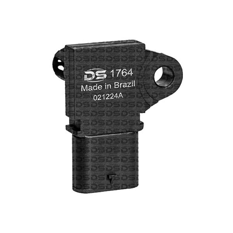 Manifold Absolute Pressure Sensor (MAP) 1764 DS Indústria de Peças