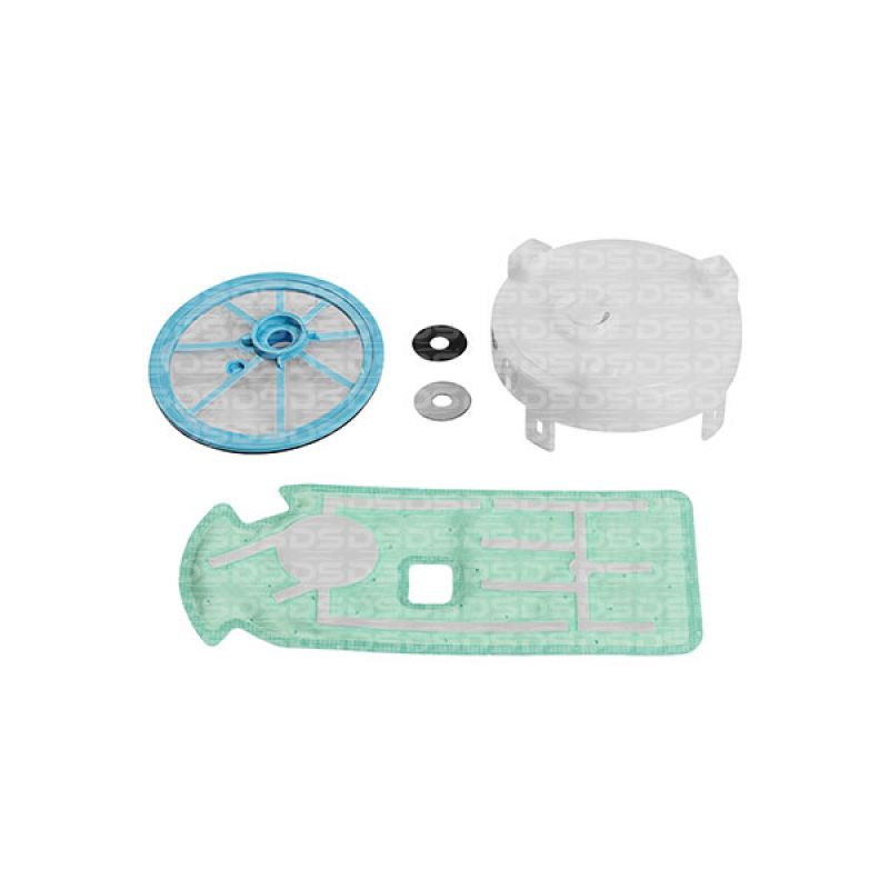 Pré Filtro da Bomba do Módulo de Combustível