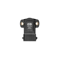 Throttle Position Sensor (TPS)
