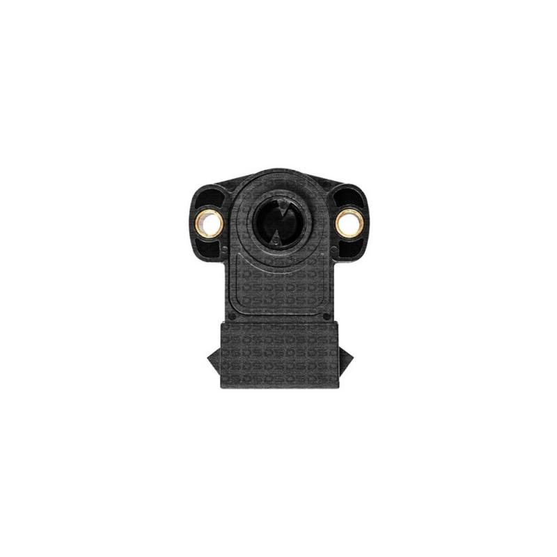 Throttle Position Sensor (TPS)